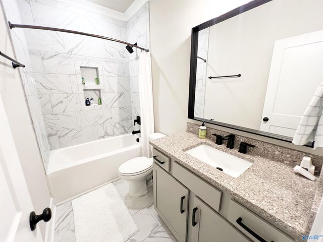 531 Town Madison Boulevard, Madison, AL 35758