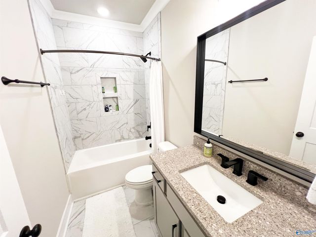 531 Town Madison Boulevard, Madison, AL 35758