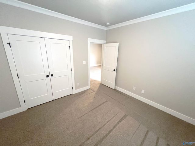 531 Town Madison Boulevard, Madison, AL 35758