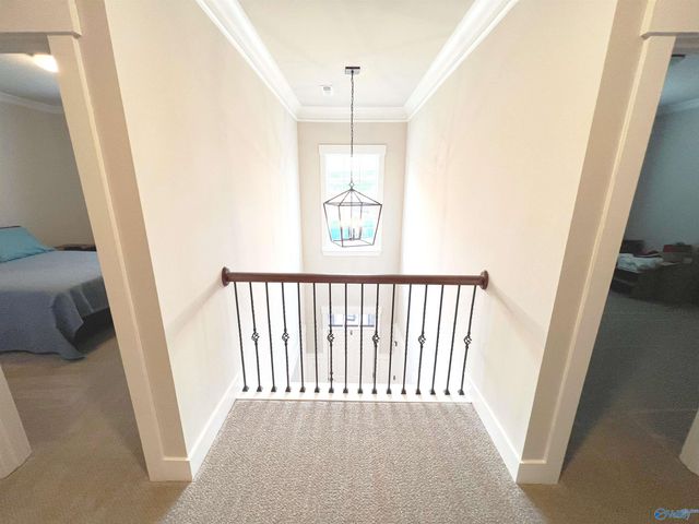 531 Town Madison Boulevard, Madison, AL 35758