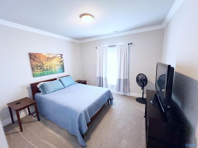 531 Town Madison Boulevard, Madison, AL 35758