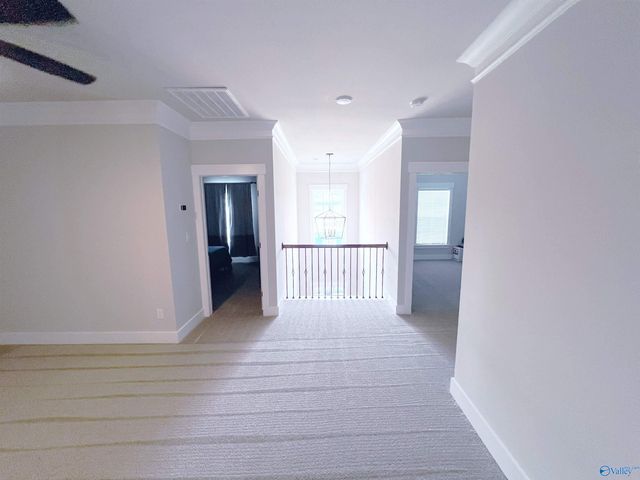 531 Town Madison Boulevard, Madison, AL 35758