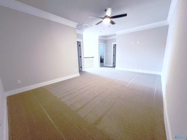 531 Town Madison Boulevard, Madison, AL 35758