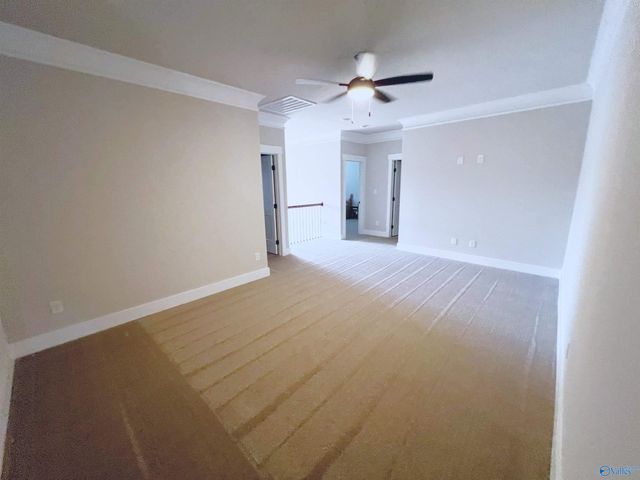 531 Town Madison Boulevard, Madison, AL 35758