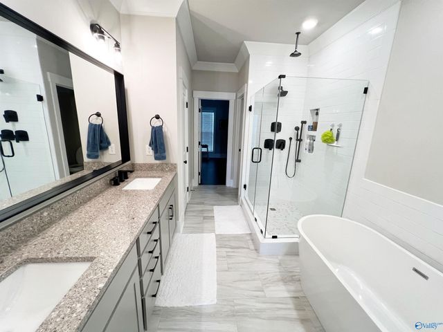 531 Town Madison Boulevard, Madison, AL 35758