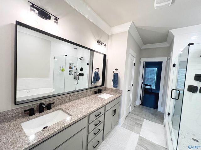 531 Town Madison Boulevard, Madison, AL 35758