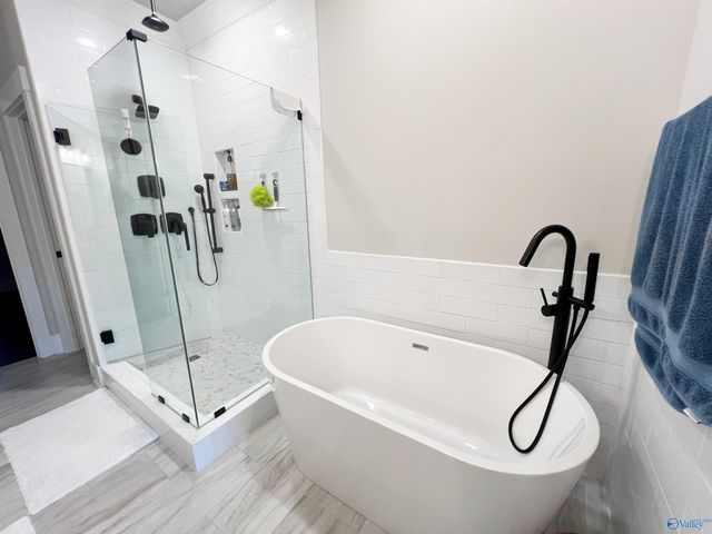 531 Town Madison Boulevard, Madison, AL 35758