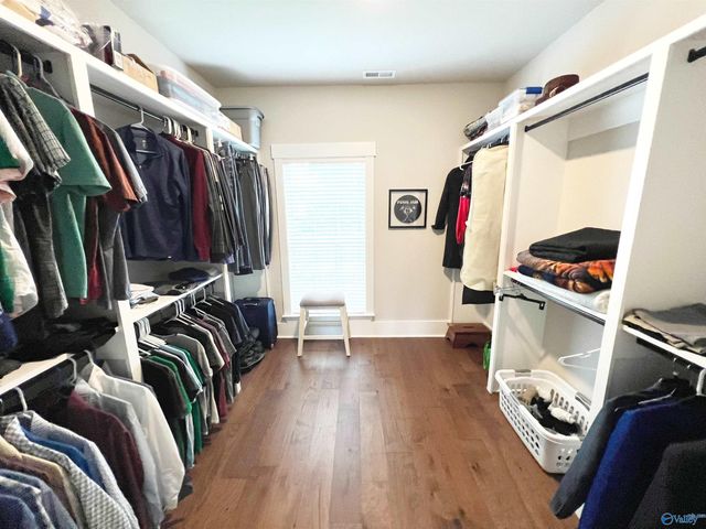 531 Town Madison Boulevard, Madison, AL 35758