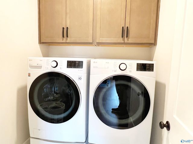 531 Town Madison Boulevard, Madison, AL 35758