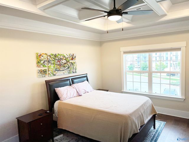 531 Town Madison Boulevard, Madison, AL 35758