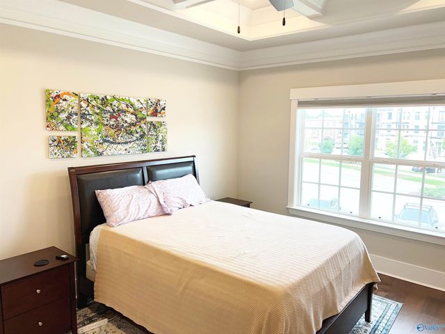 531 Town Madison Boulevard, Madison, AL 35758