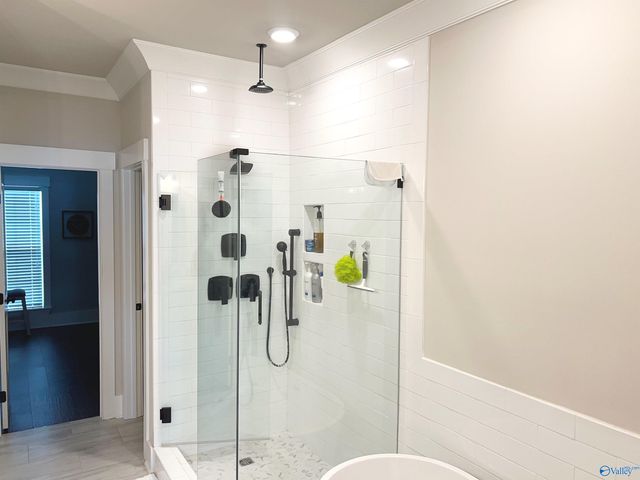 531 Town Madison Boulevard, Madison, AL 35758