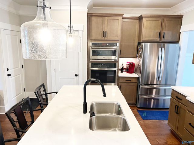 531 Town Madison Boulevard, Madison, AL 35758