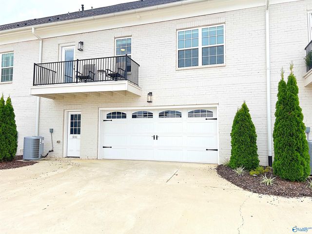 531 Town Madison Boulevard, Madison, AL 35758