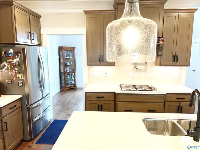 531 Town Madison Boulevard, Madison, AL 35758