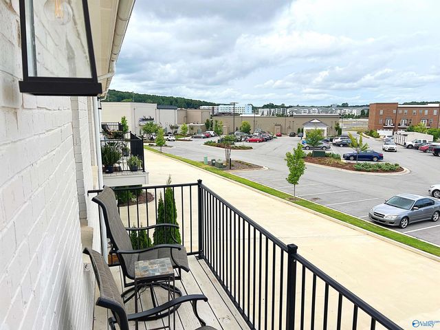 531 Town Madison Boulevard, Madison, AL 35758