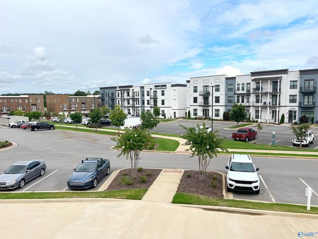 531 Town Madison Boulevard, Madison, AL 35758