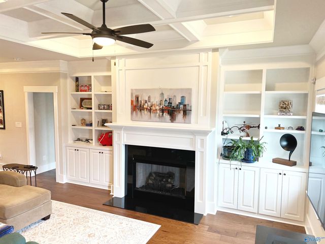 531 Town Madison Boulevard, Madison, AL 35758