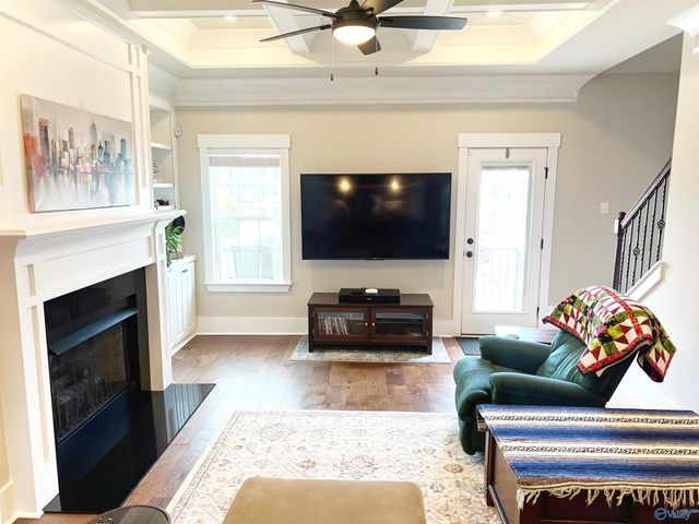 531 Town Madison Boulevard, Madison, AL 35758