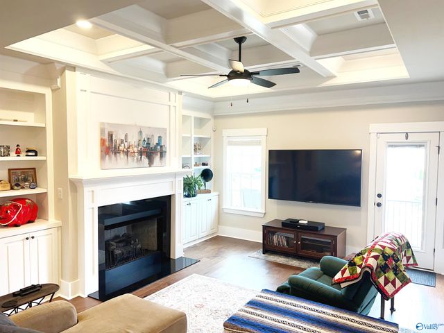 531 Town Madison Boulevard, Madison, AL 35758