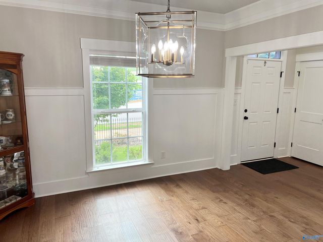 531 Town Madison Boulevard, Madison, AL 35758