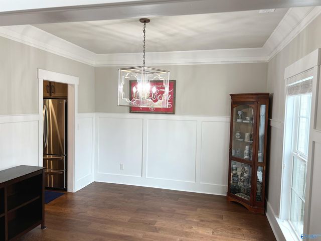 531 Town Madison Boulevard, Madison, AL 35758