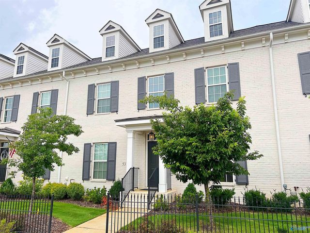 531 Town Madison Boulevard, Madison, AL 35758