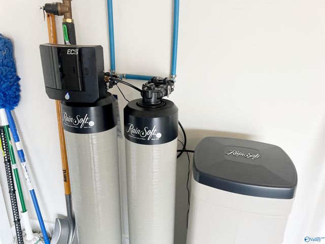 531 Town Madison Boulevard, Madison, AL 35758