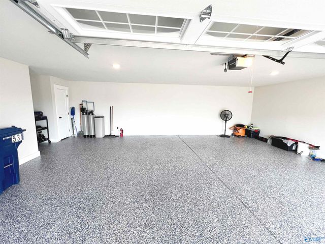 531 Town Madison Boulevard, Madison, AL 35758