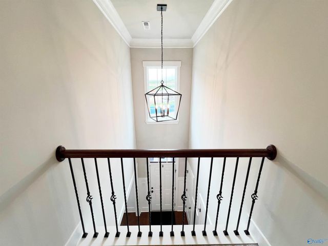 531 Town Madison Boulevard, Madison, AL 35758