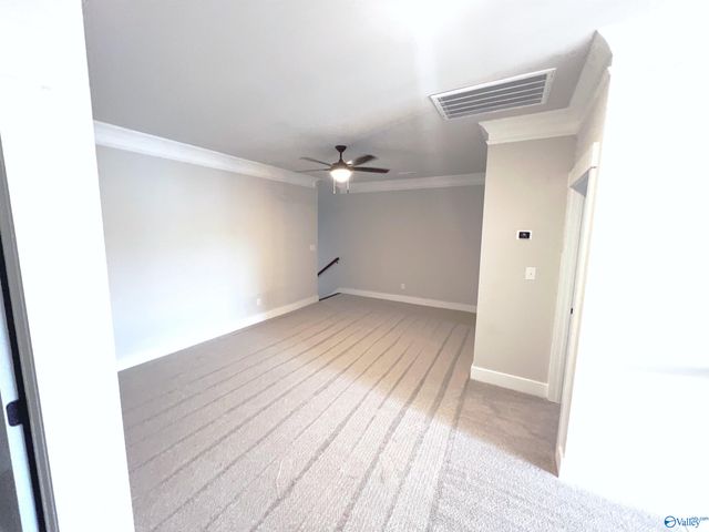 531 Town Madison Boulevard, Madison, AL 35758