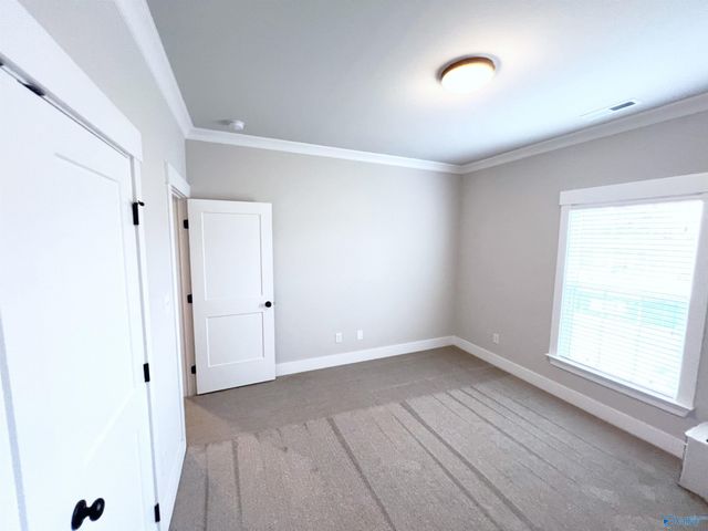 531 Town Madison Boulevard, Madison, AL 35758