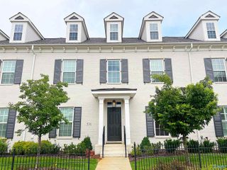 531 Town Madison Boulevard, Madison, AL 35758