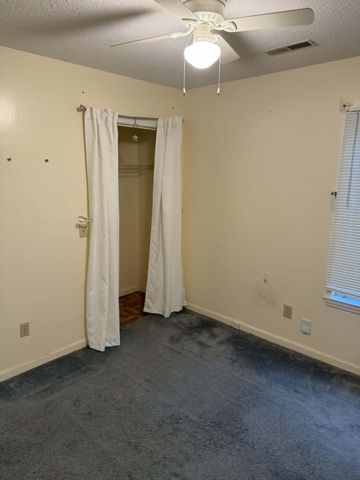 3603 Walkers Ferry Lane, Johns Island, SC 29455