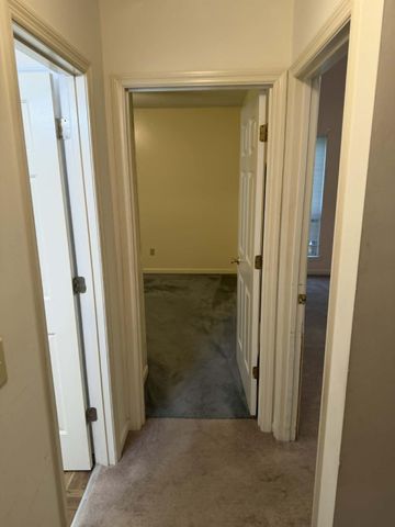 3603 Walkers Ferry Lane, Johns Island, SC 29455