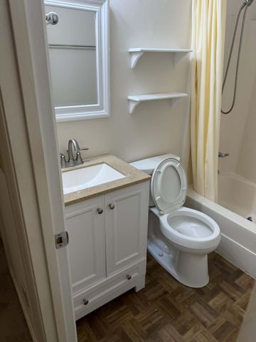 3603 Walkers Ferry Lane, Johns Island, SC 29455