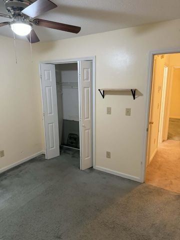 3603 Walkers Ferry Lane, Johns Island, SC 29455