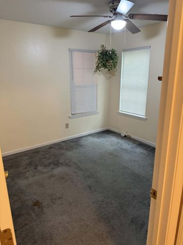 3603 Walkers Ferry Lane, Johns Island, SC 29455