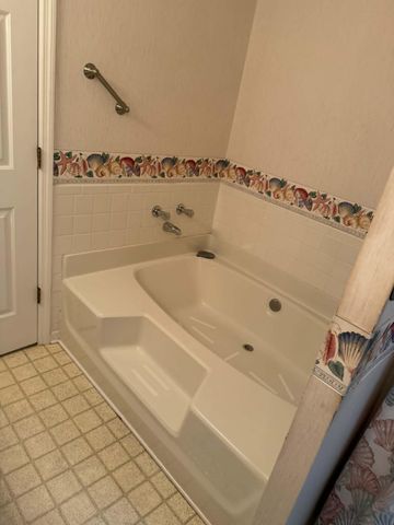 3603 Walkers Ferry Lane, Johns Island, SC 29455