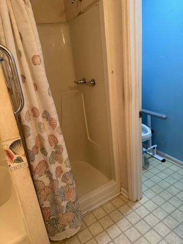 3603 Walkers Ferry Lane, Johns Island, SC 29455