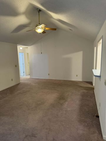 3603 Walkers Ferry Lane, Johns Island, SC 29455