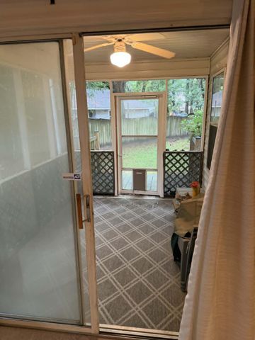 3603 Walkers Ferry Lane, Johns Island, SC 29455