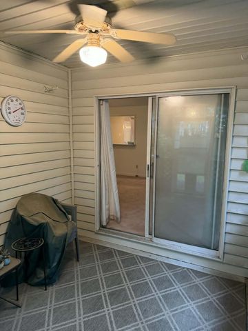 3603 Walkers Ferry Lane, Johns Island, SC 29455
