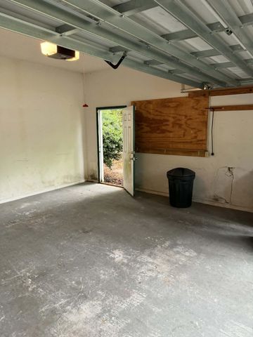 3603 Walkers Ferry Lane, Johns Island, SC 29455