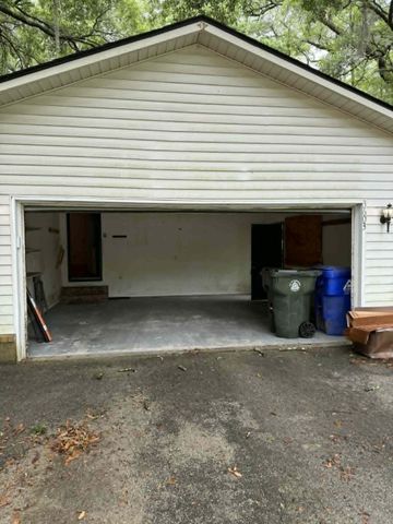 3603 Walkers Ferry Lane, Johns Island, SC 29455