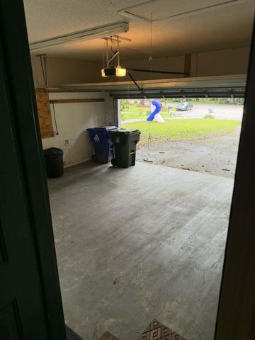 3603 Walkers Ferry Lane, Johns Island, SC 29455