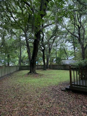 3603 Walkers Ferry Lane, Johns Island, SC 29455