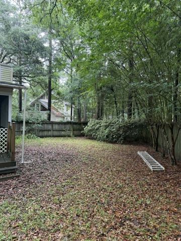 3603 Walkers Ferry Lane, Johns Island, SC 29455