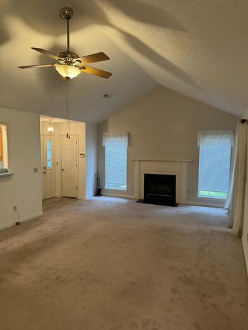 3603 Walkers Ferry Lane, Johns Island, SC 29455