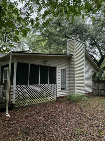 3603 Walkers Ferry Lane, Johns Island, SC 29455